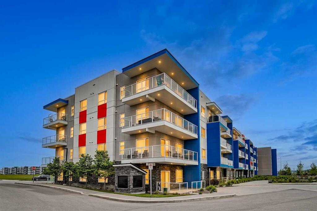 MLS# 244163962