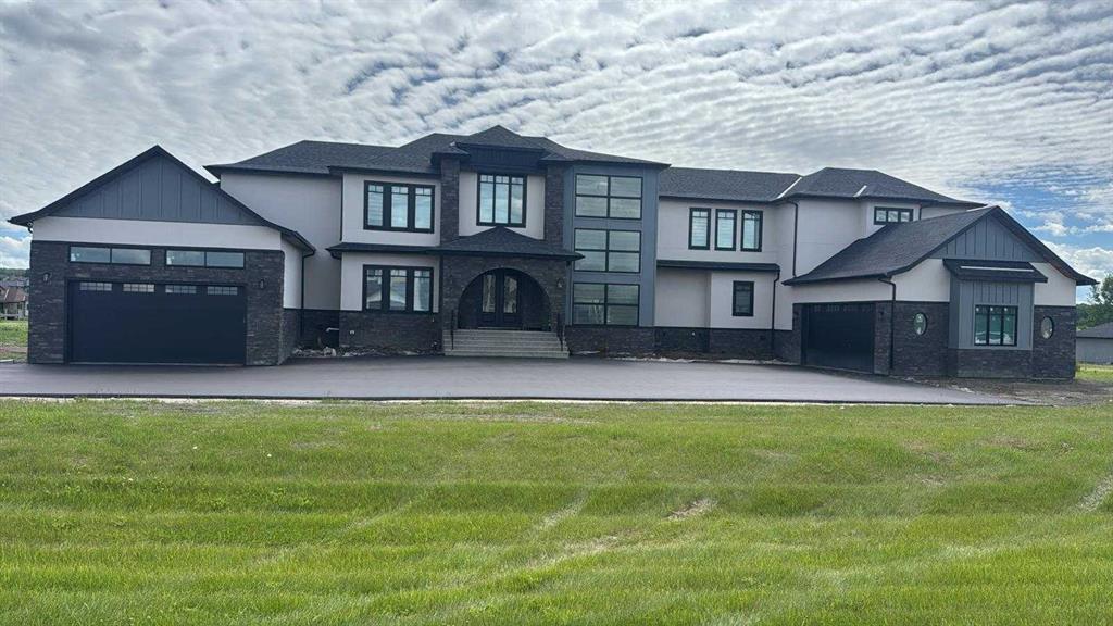 MLS# 243996469