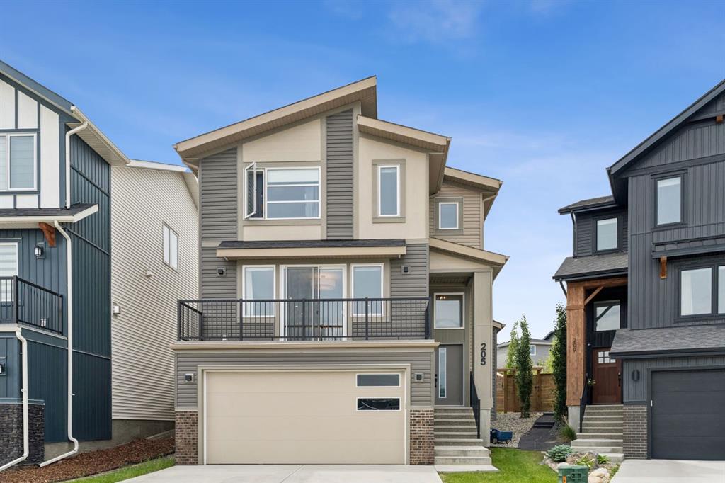 MLS# 244250763