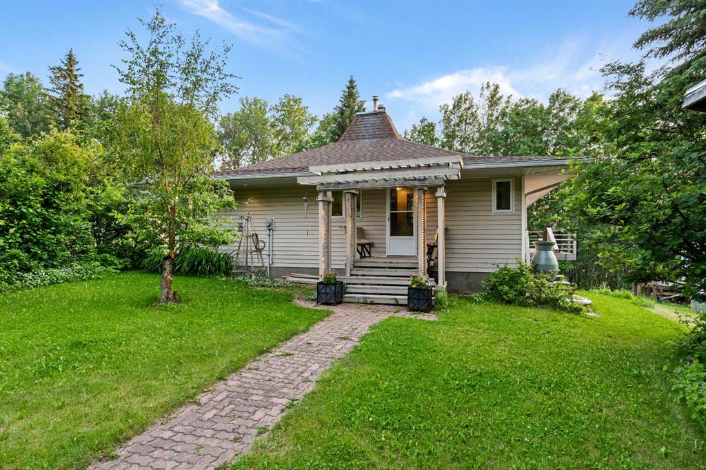 MLS# 243919069