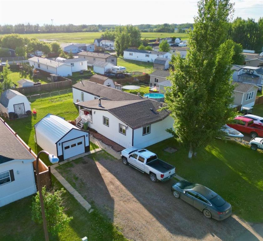 MLS# 243830439