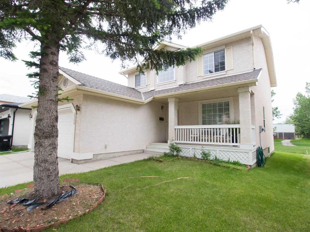 MLS# 243830617