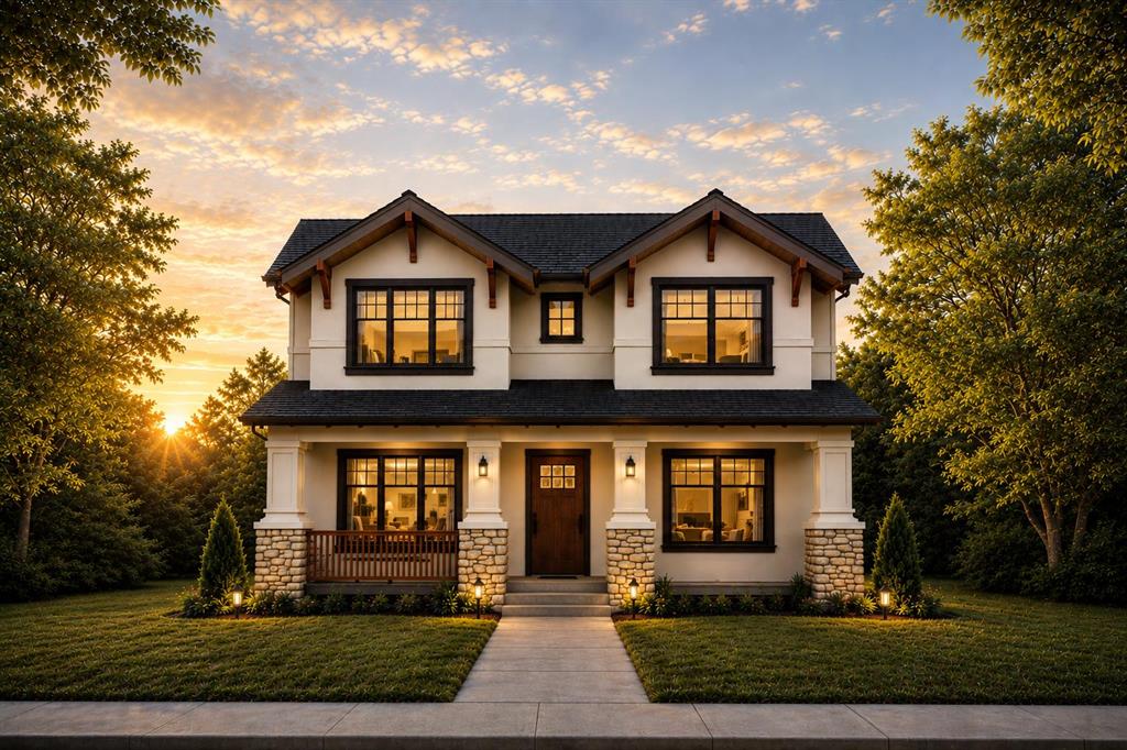 MLS# 243871471