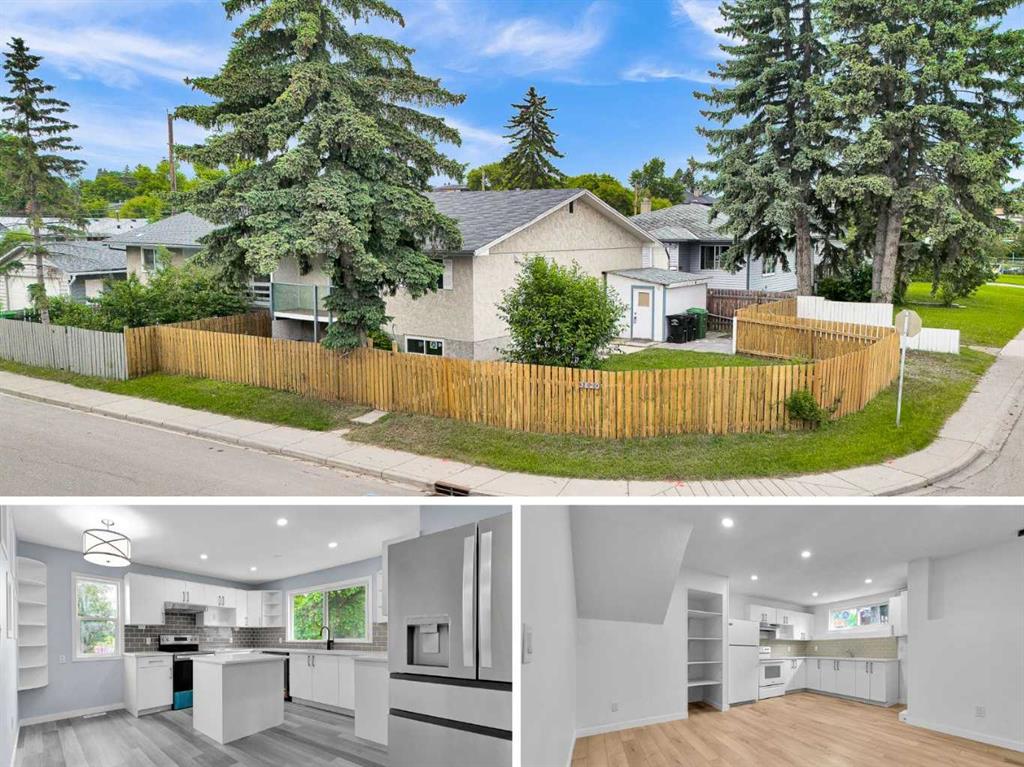 MLS# 243960148