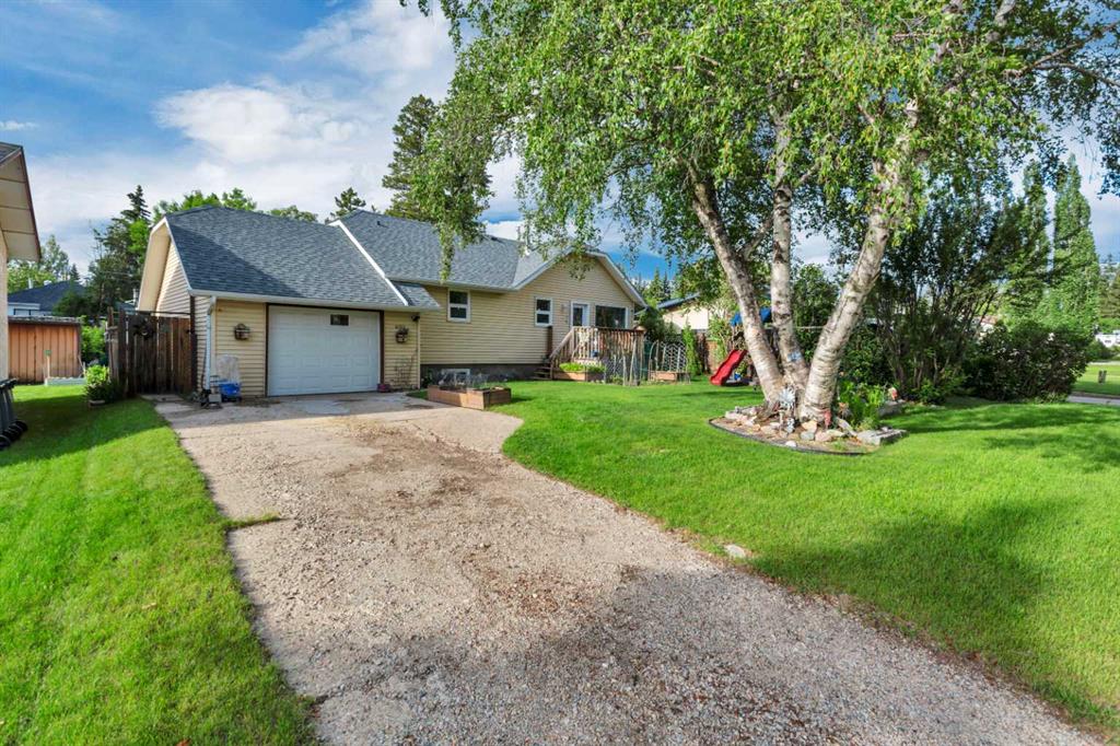 MLS# 244005852