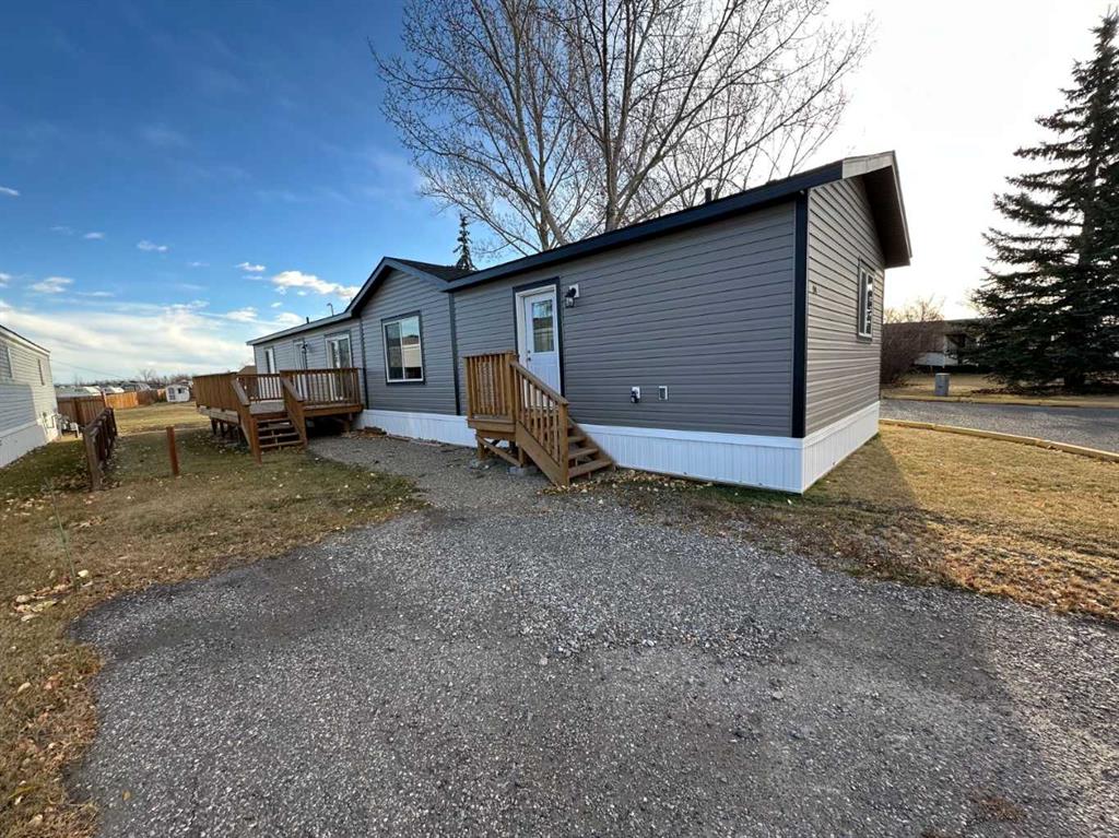 MLS# 243859017