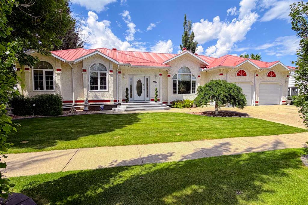 MLS# 244115386