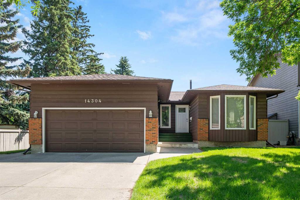 MLS# 244006411