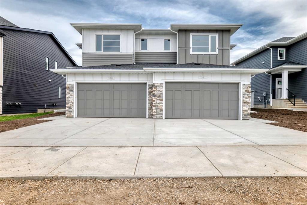MLS# 243844645