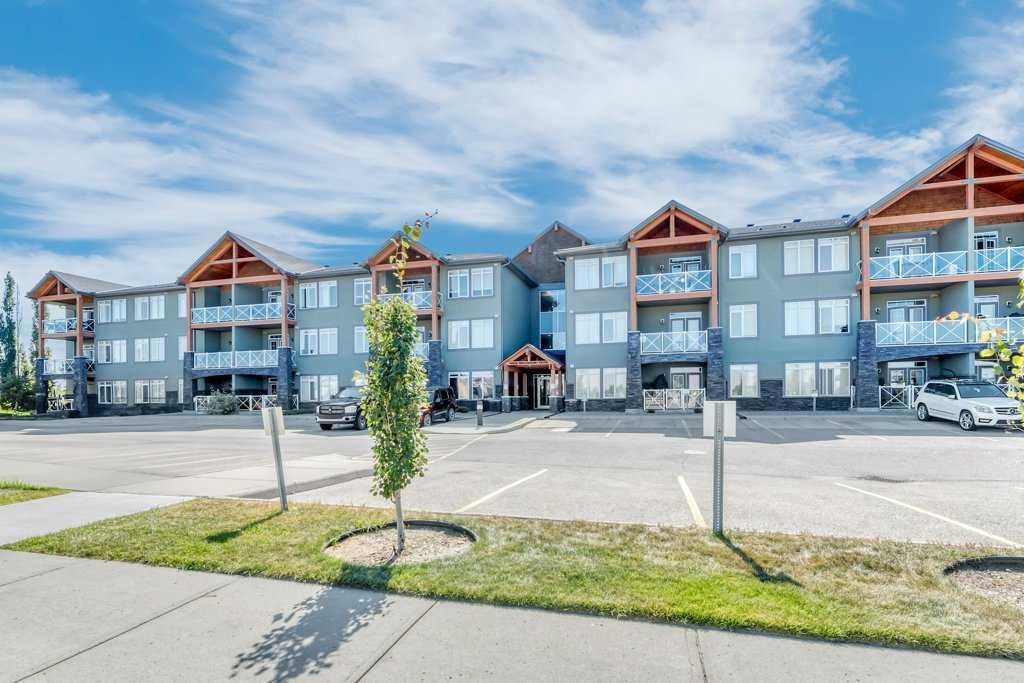 MLS# 243844646