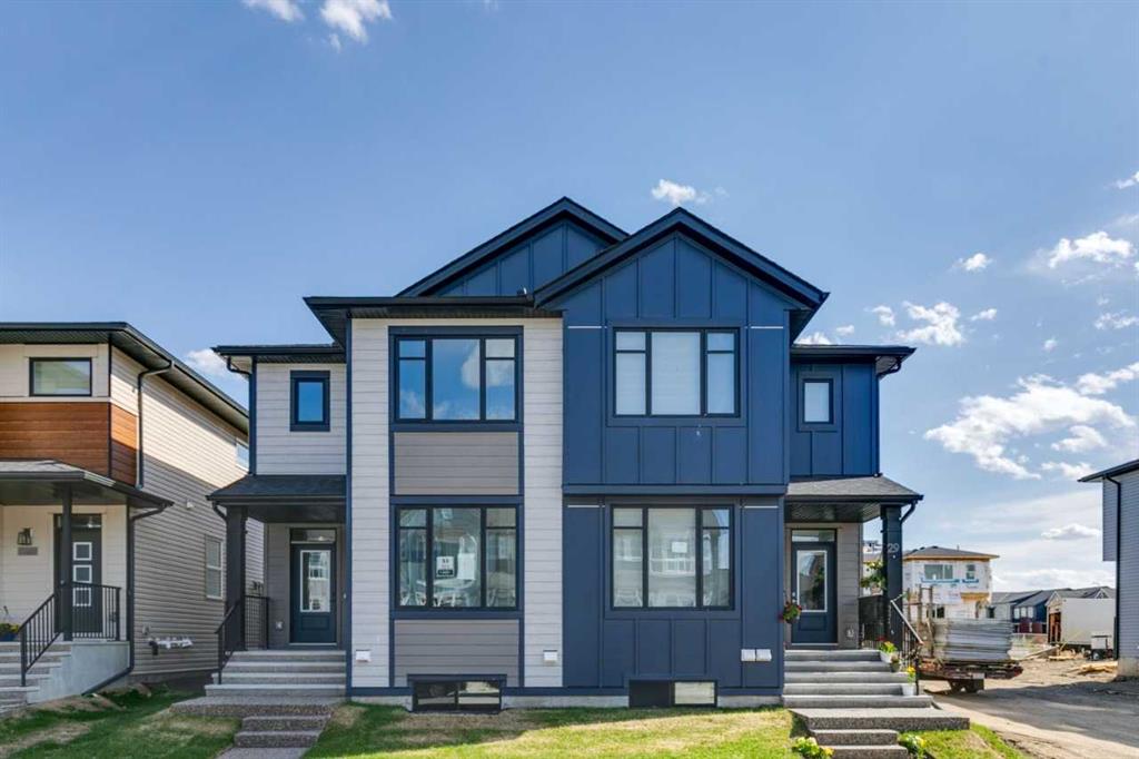 MLS# 243842586