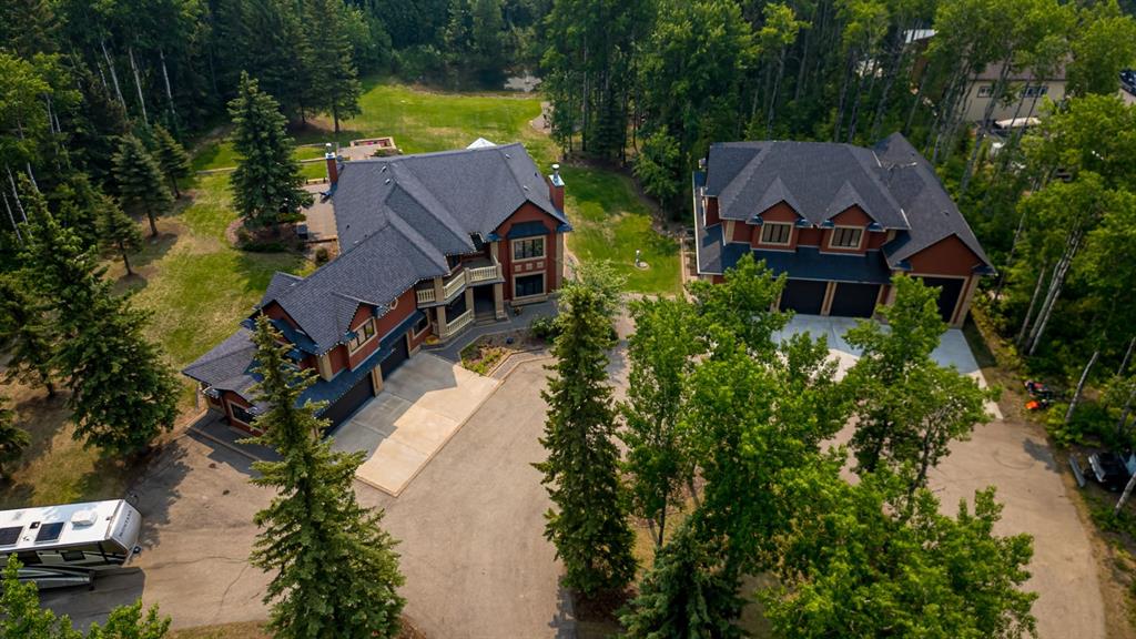 MLS# 243844648