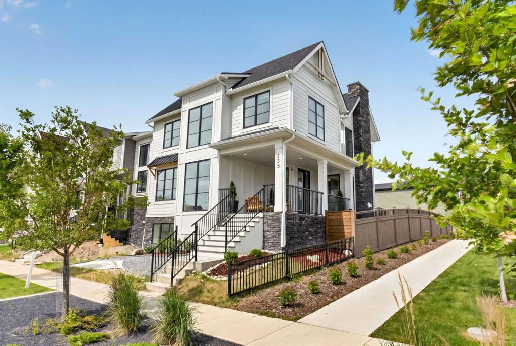 MLS# 243915173