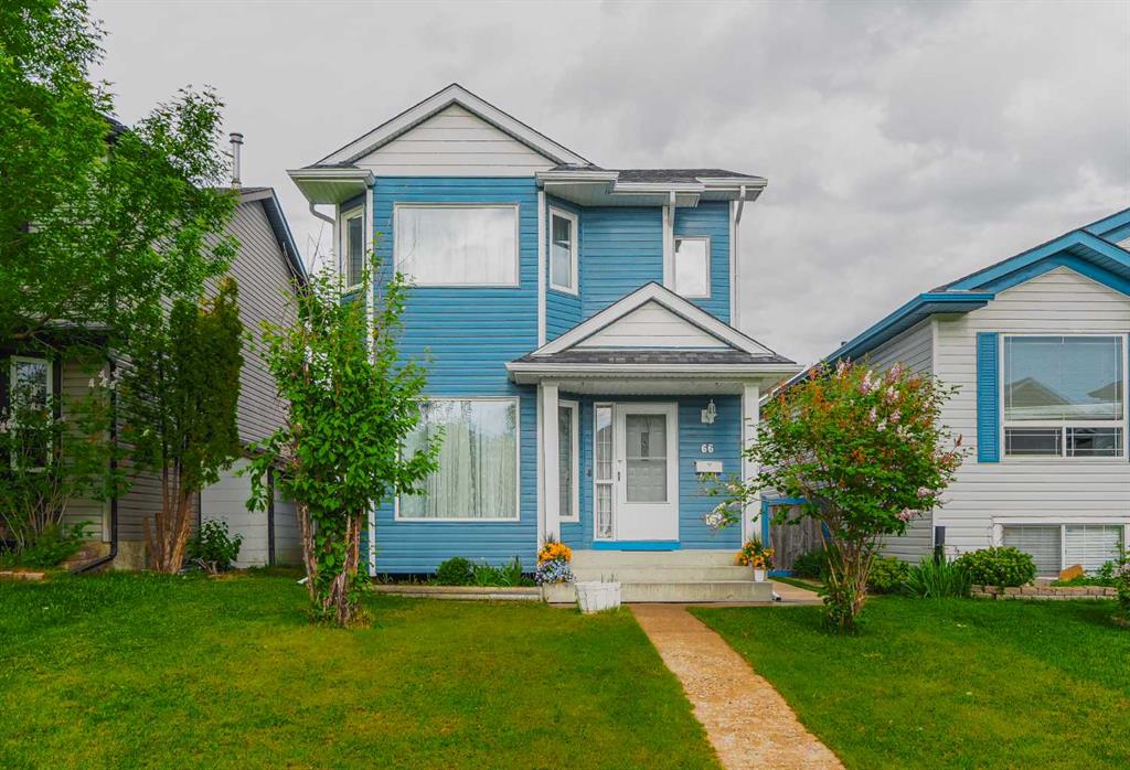 MLS# 243913257
