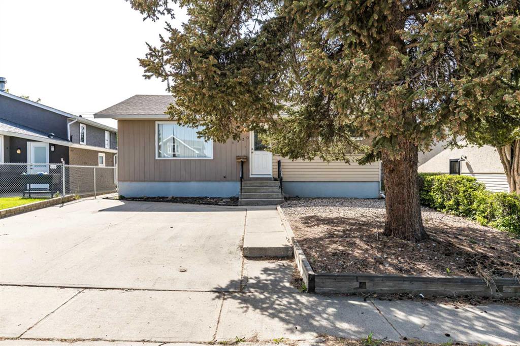 MLS# 244005853