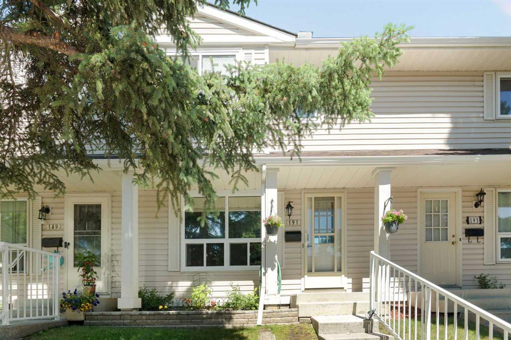 MLS# 244601632