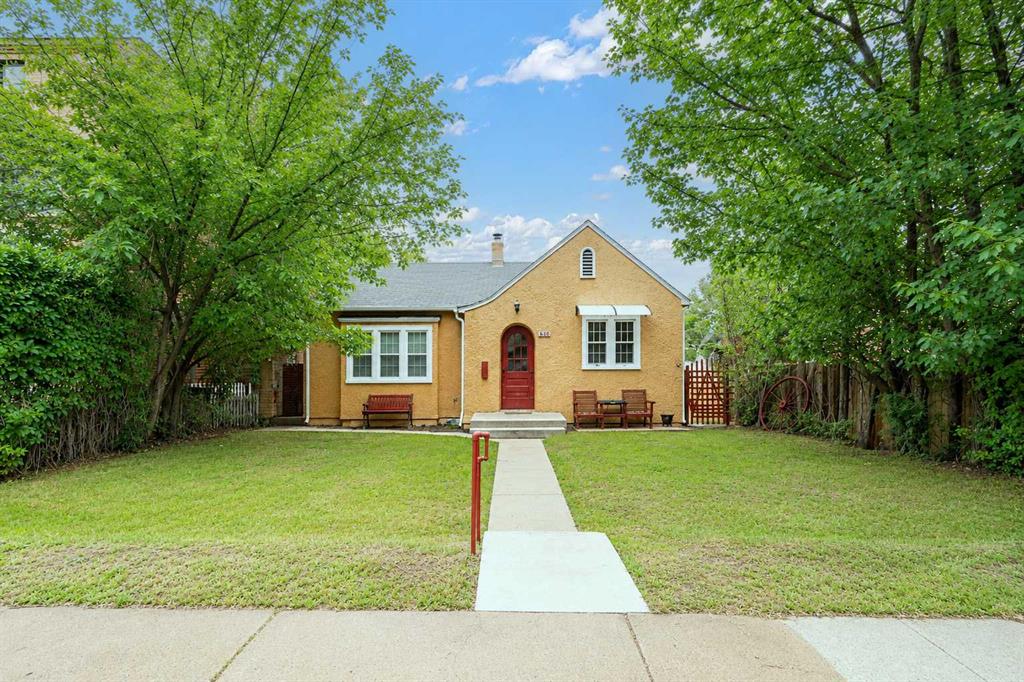 MLS# 243899616