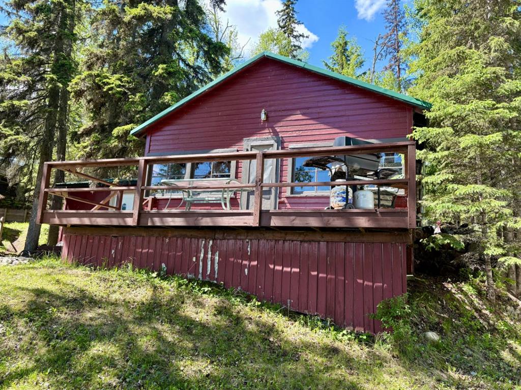 MLS# 243925236