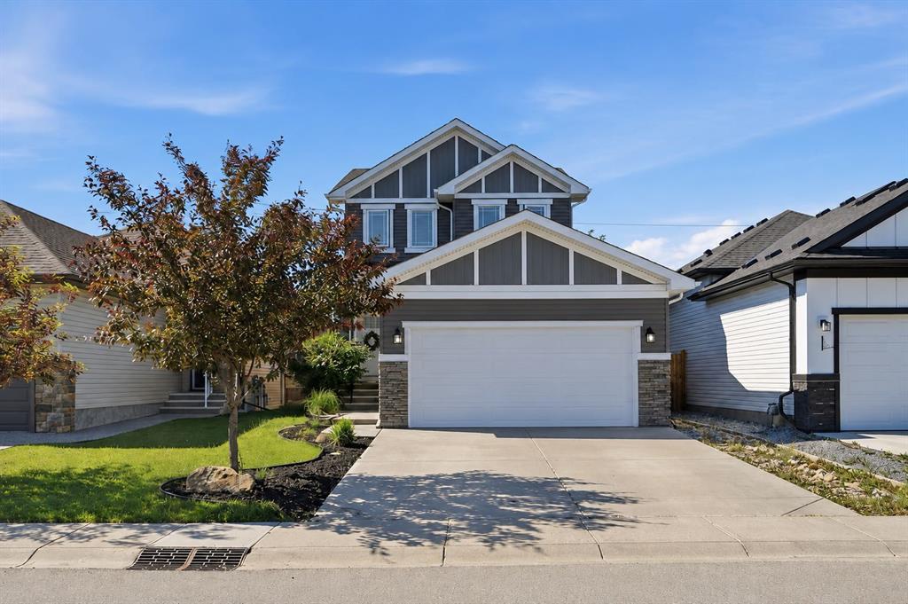 MLS# 244186451