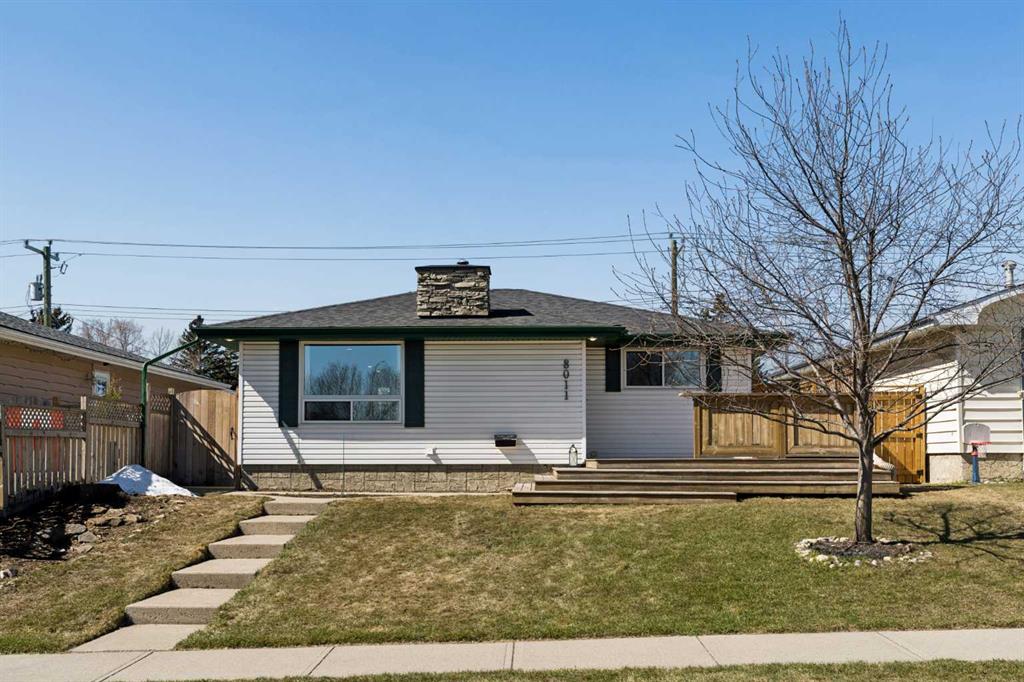 MLS# 243846402