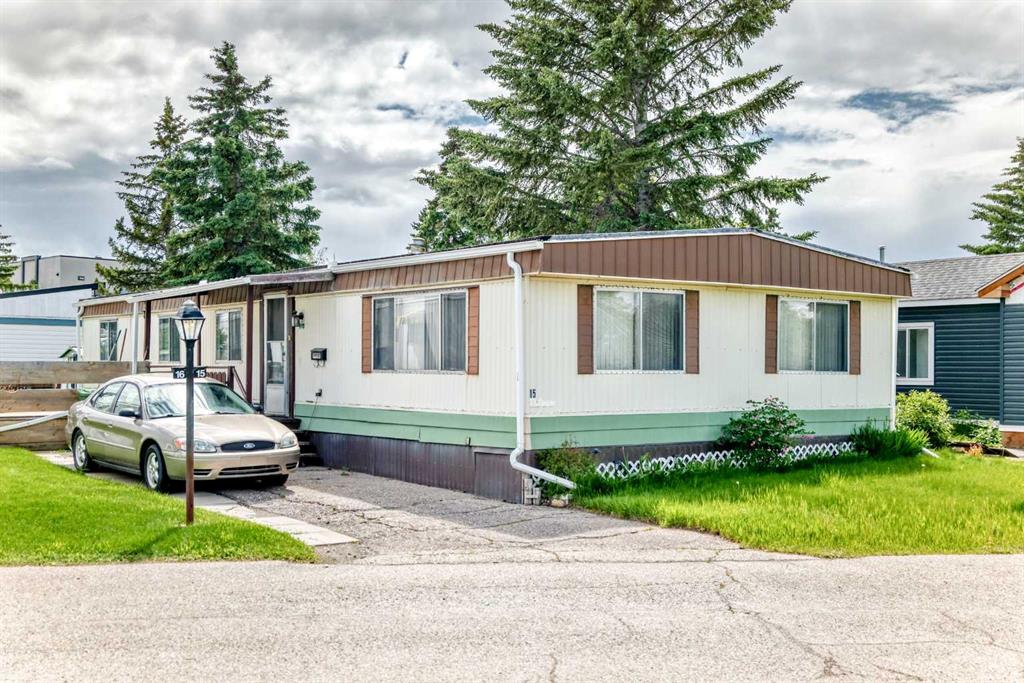 MLS# 243907371