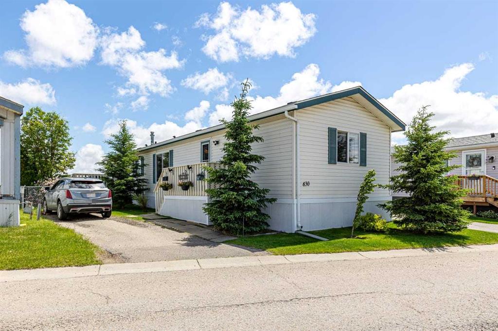MLS# 244026851