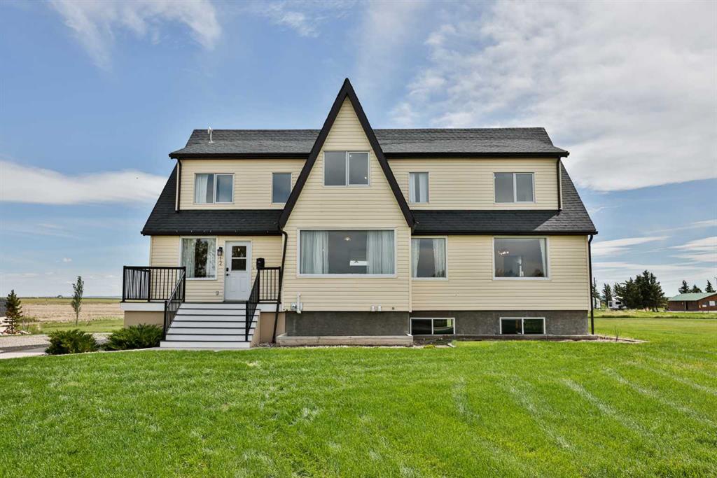 MLS# 243984087