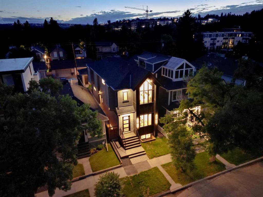 MLS# 244004184