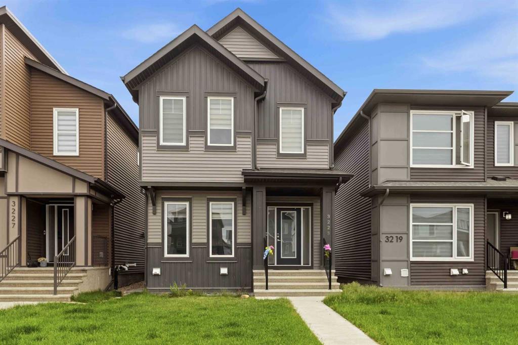 MLS# 243995369
