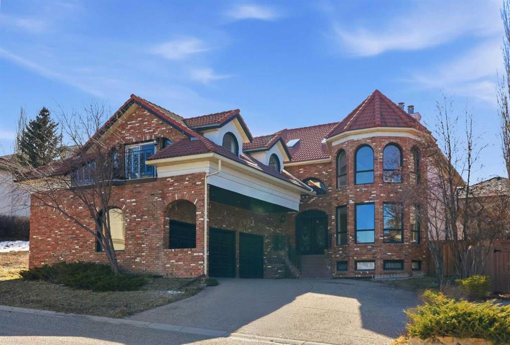 MLS# 243899353