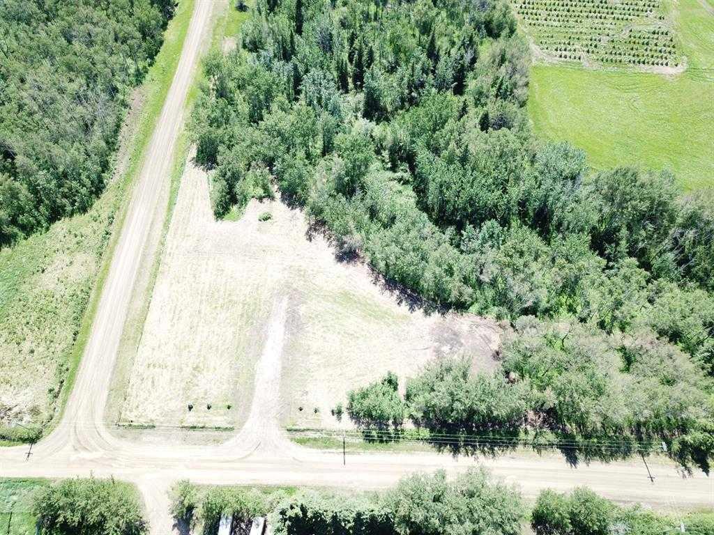 MLS# 244043638