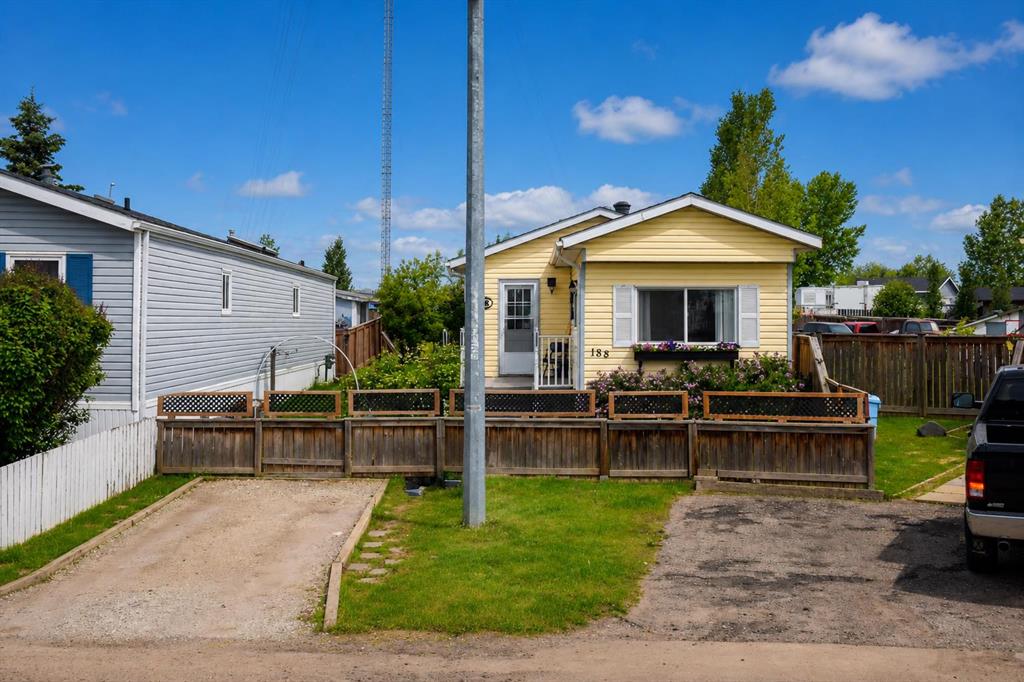 MLS# 243911152