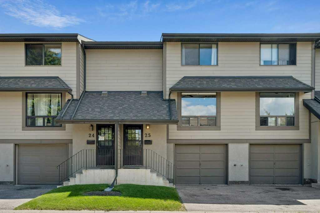 MLS# 243901510