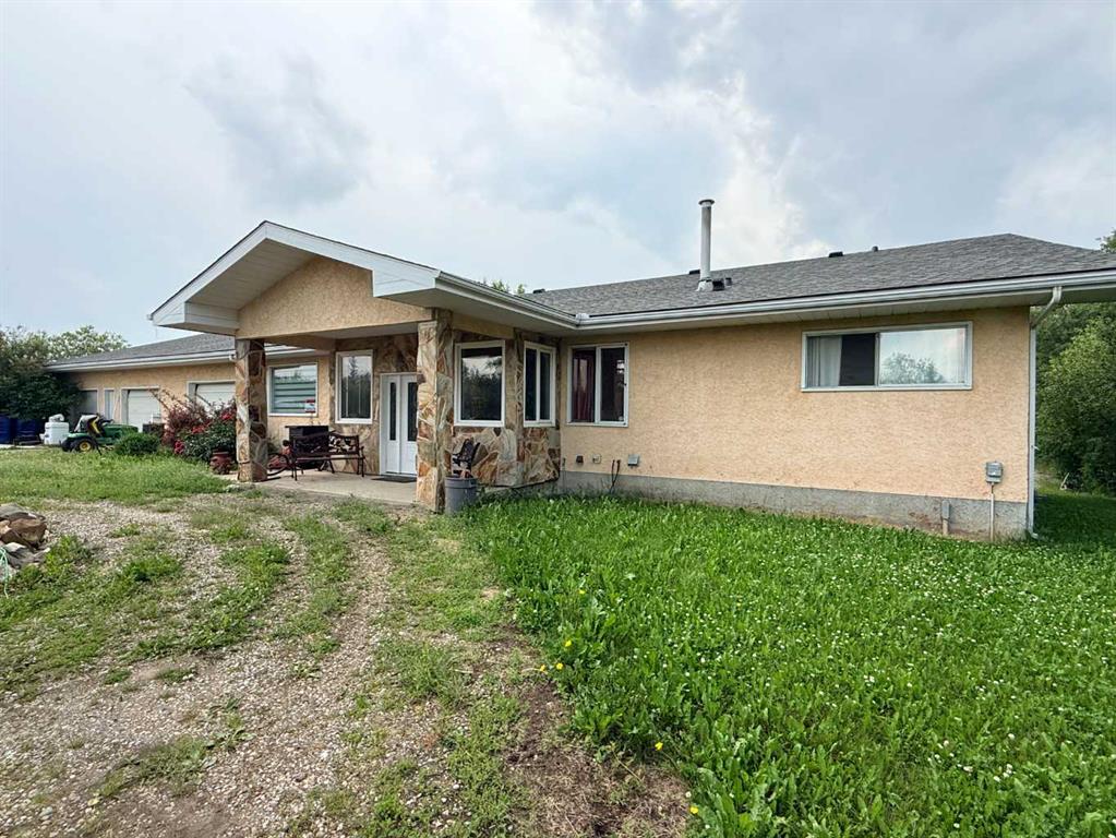 MLS# 244368466