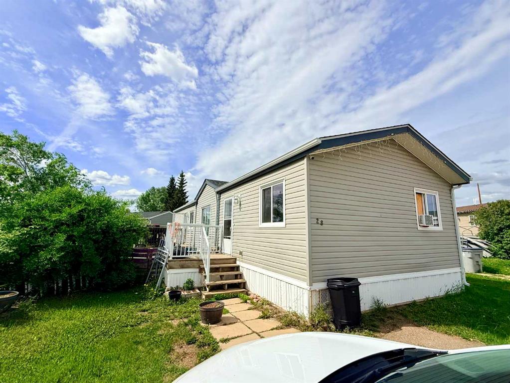 MLS# 243865536