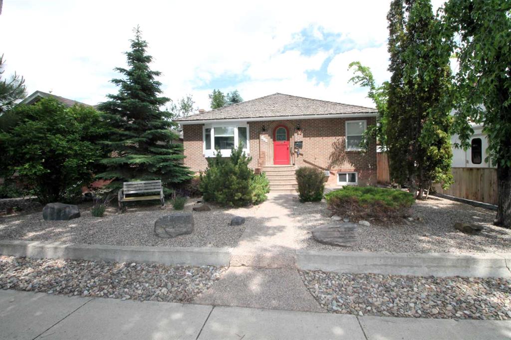 MLS# 243905418