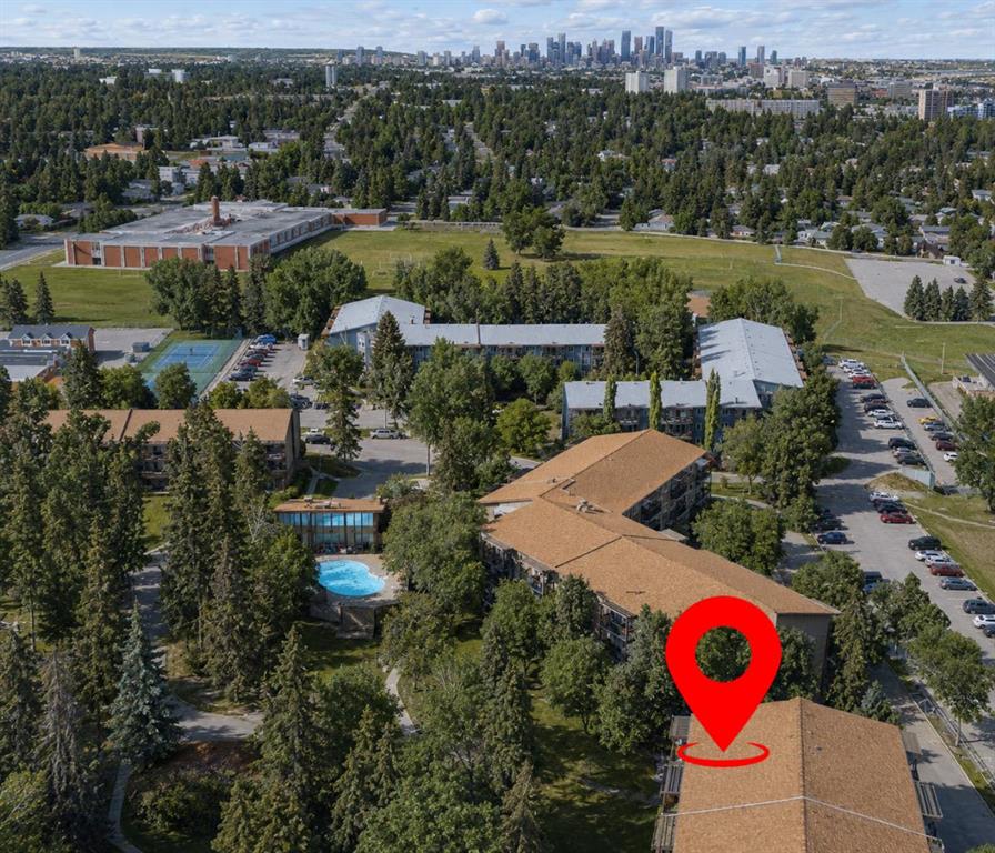 MLS# 243899356