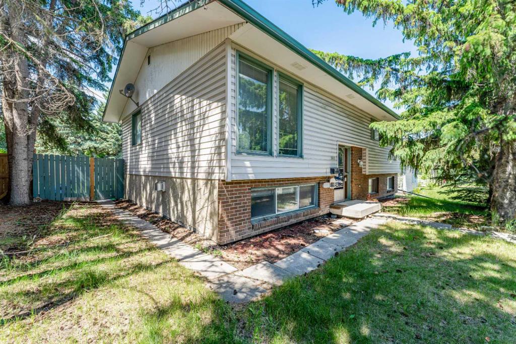 MLS# 243864095