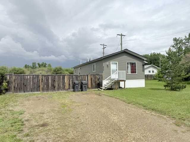 MLS# 243864097