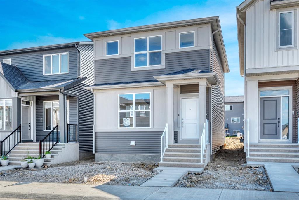 MLS# 243893605