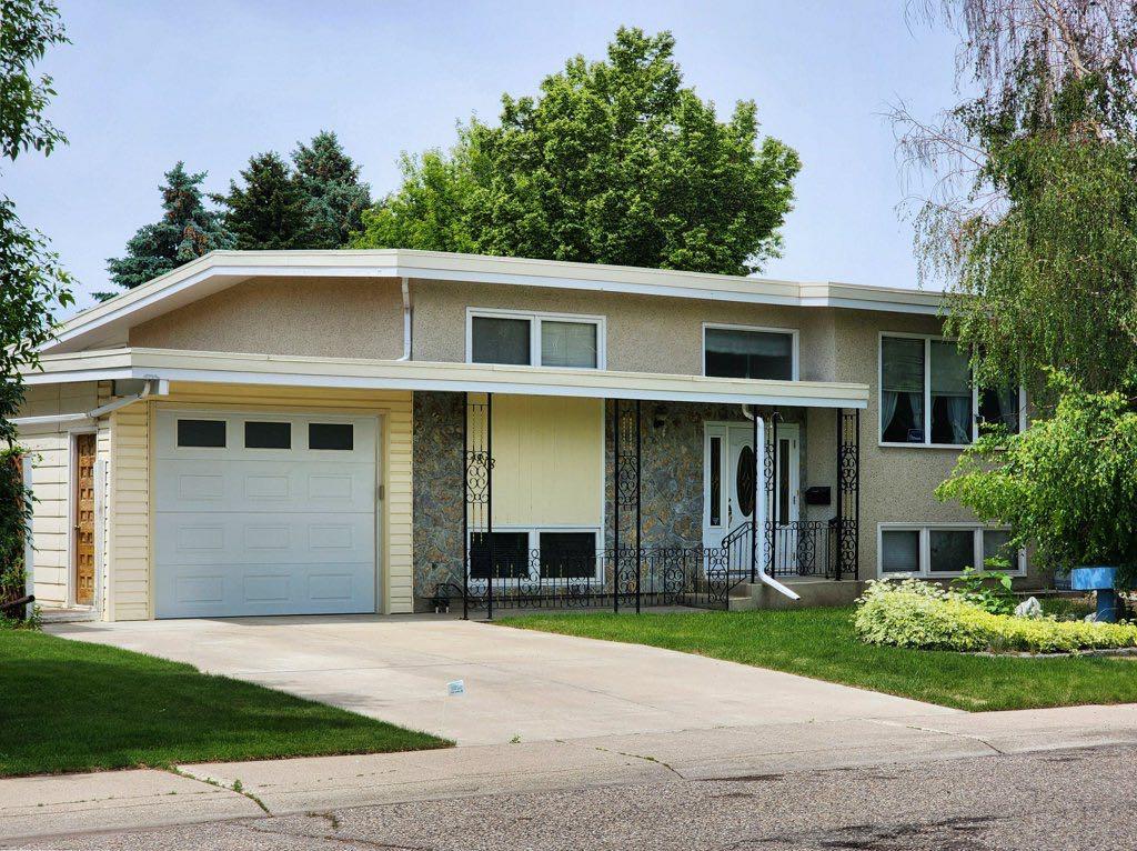 MLS# 243971205