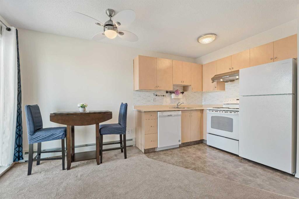 MLS# 244974632