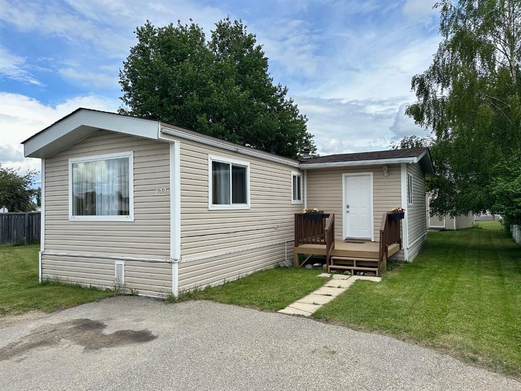 MLS# 243920425