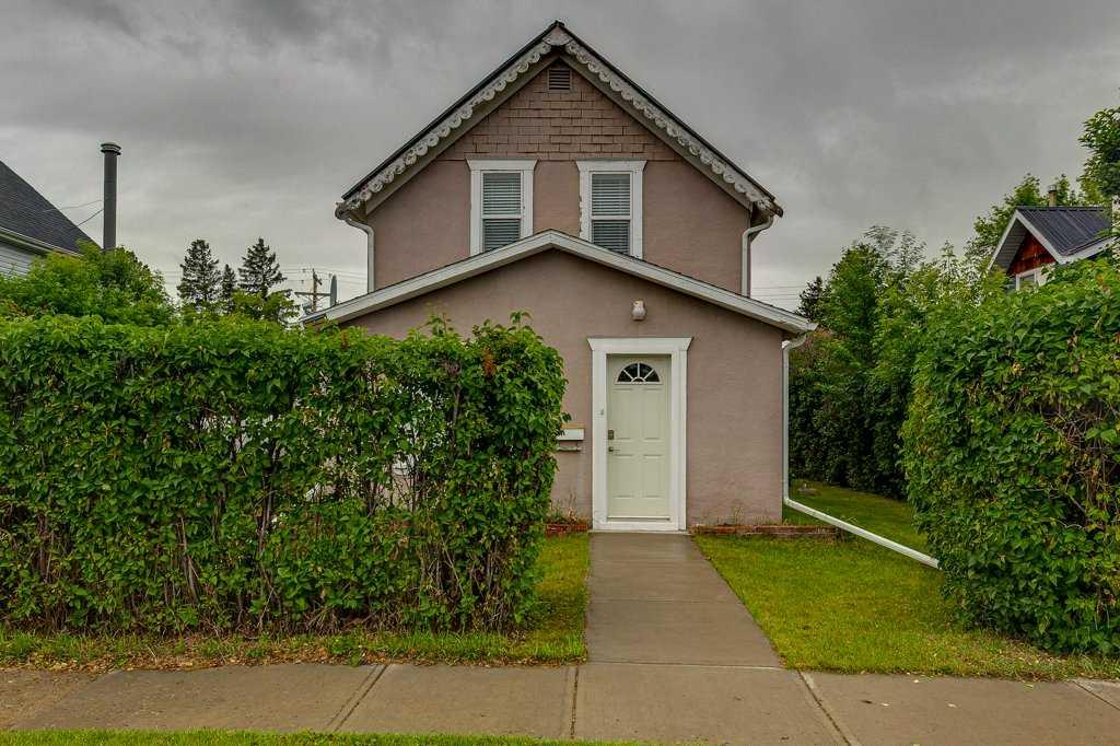 MLS# 243865539