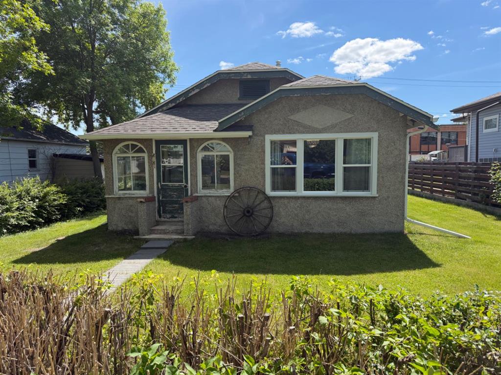 MLS# 243921312