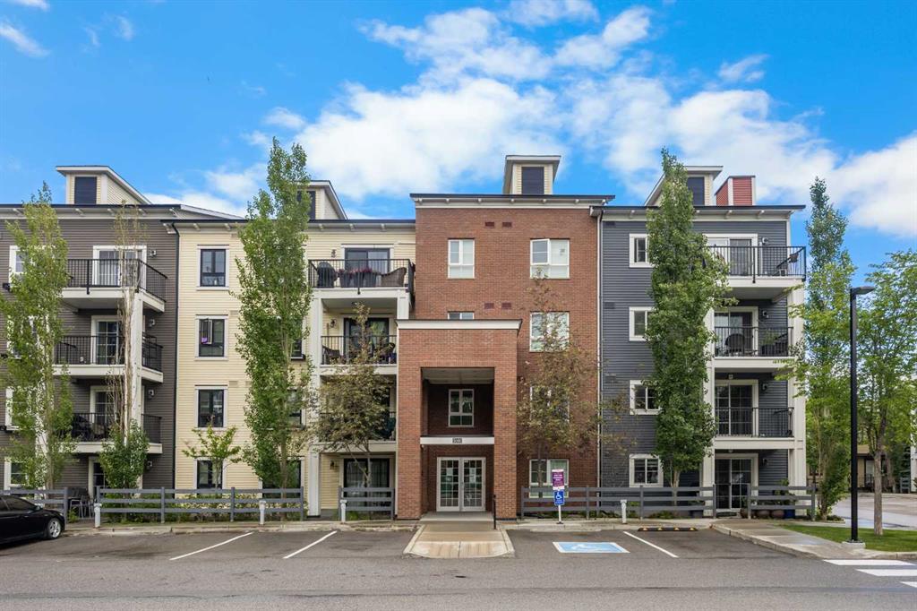 MLS# 243965209