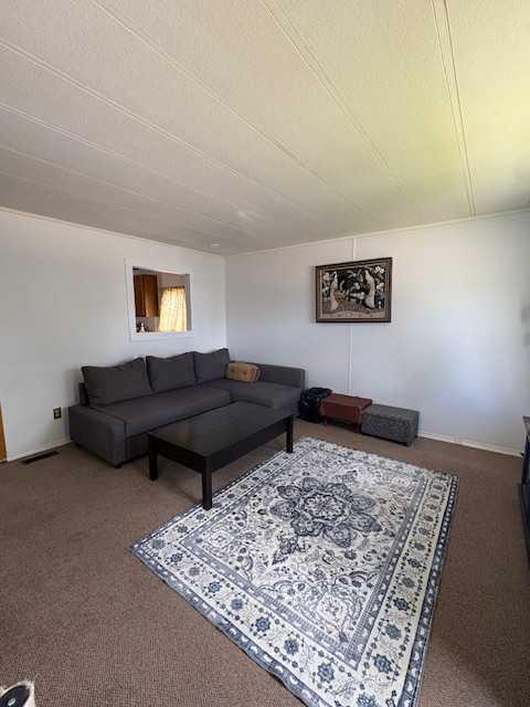 MLS# 243992457