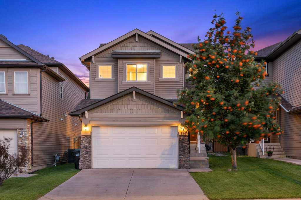 MLS# 243919070