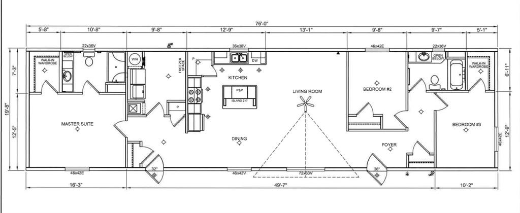 MLS# 243901512