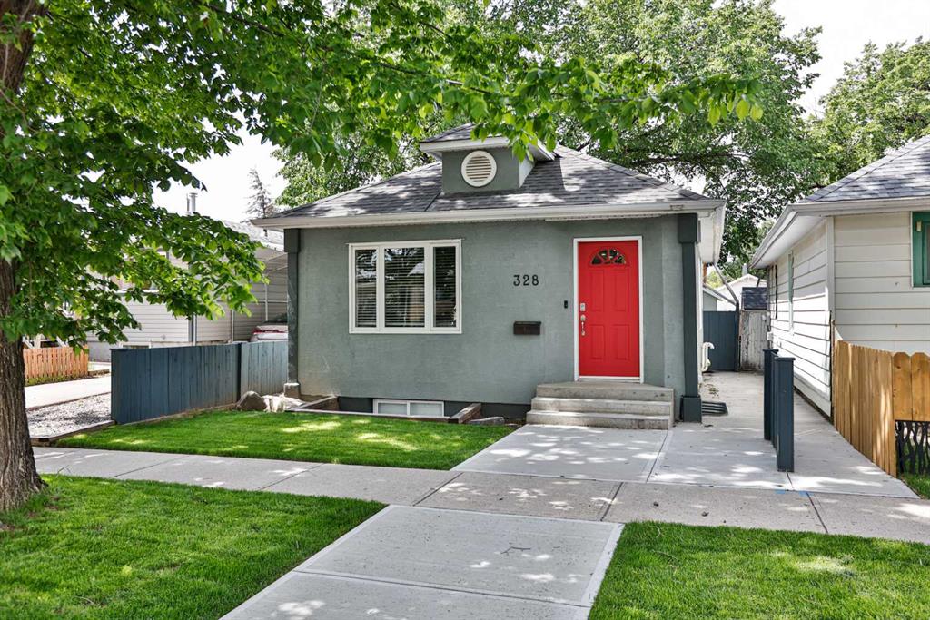 MLS# 243917770